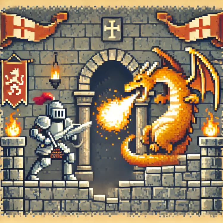 pixelArt-img