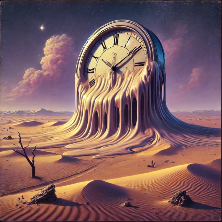 surrealism-img
