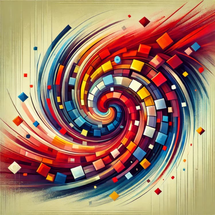 abstract-img