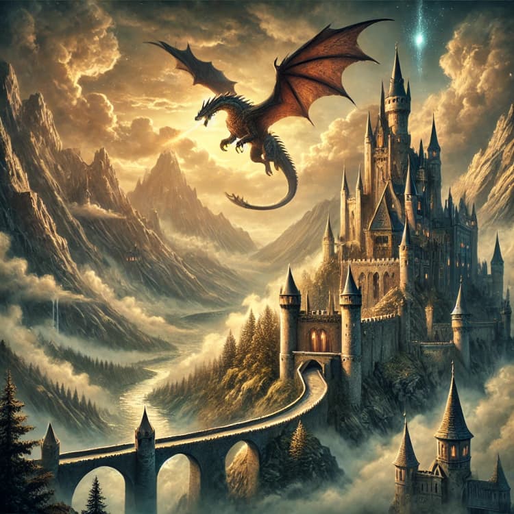 fantasy-img