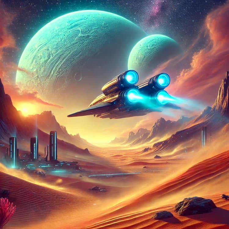 sciFi-img