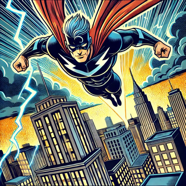comicBook-img