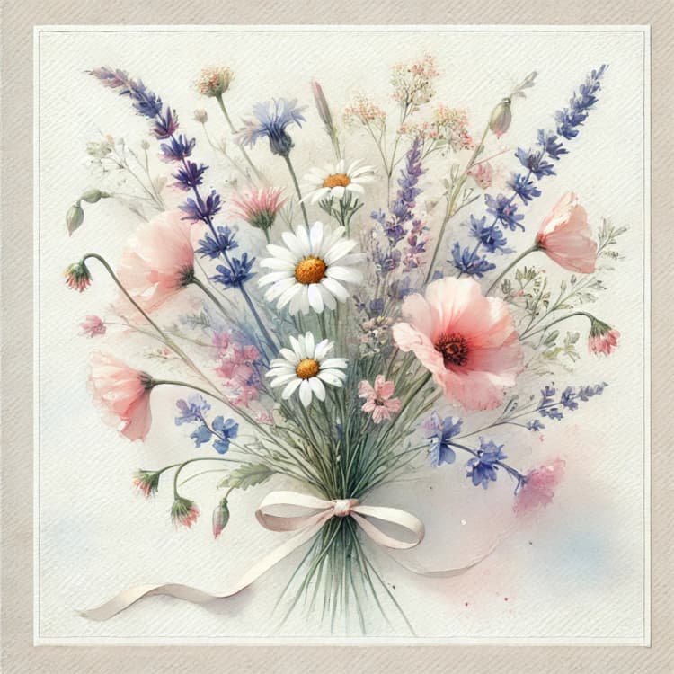 watercolor-img